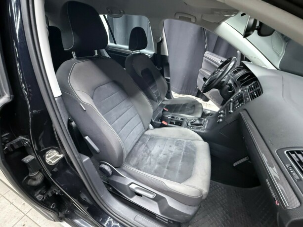 volkswagen-golf-alltrack-diesel-2016-big-21