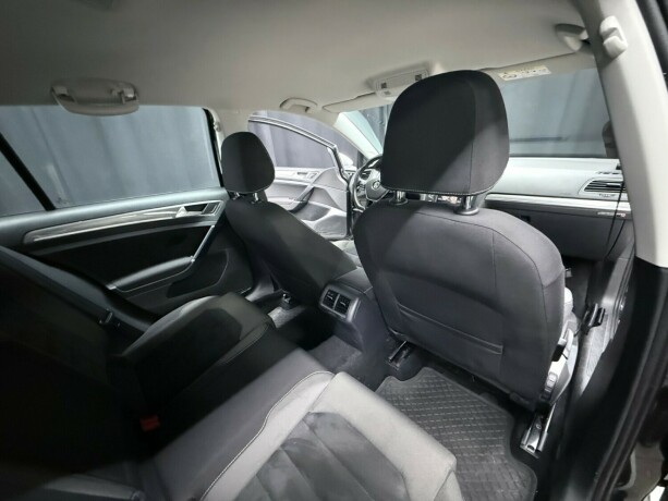 volkswagen-golf-alltrack-diesel-2016-big-25