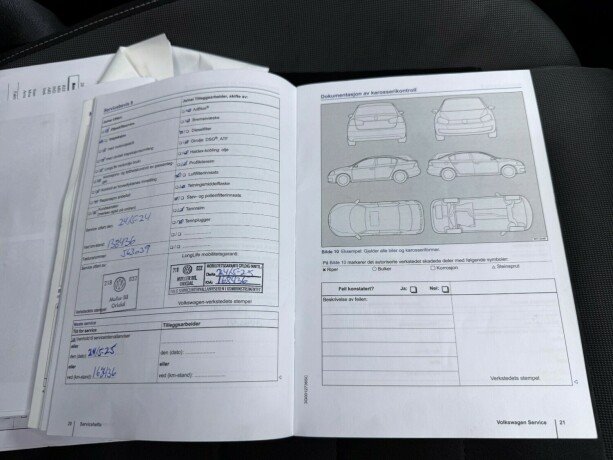 volkswagen-golf-alltrack-diesel-2016-big-35