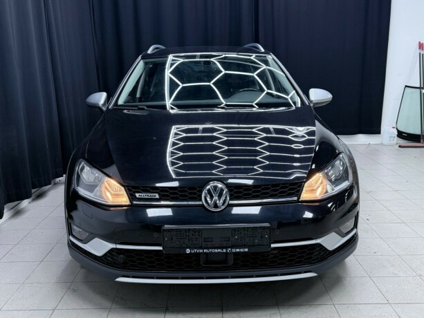 volkswagen-golf-alltrack-diesel-2016-big-1
