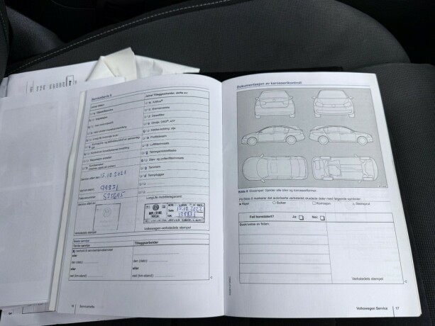 volkswagen-golf-alltrack-diesel-2016-big-33