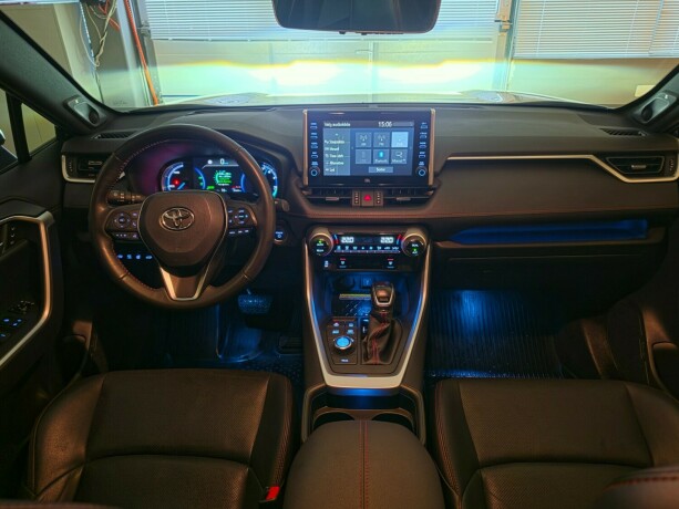 toyota-rav4-plug-in-petrol-2021-big-44