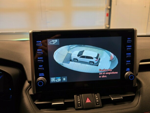 toyota-rav4-plug-in-petrol-2021-big-38