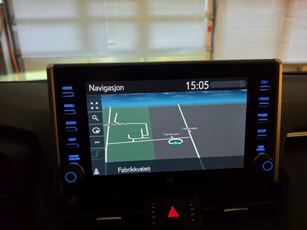 toyota-rav4-plug-in-petrol-2021-big-41