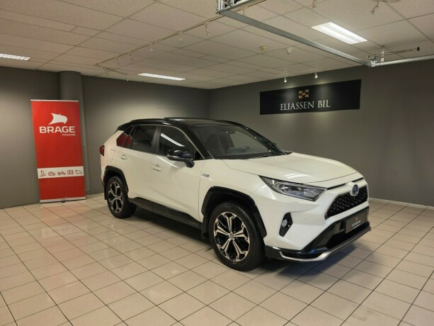 toyota-rav4-plug-in-petrol-2021-big-10