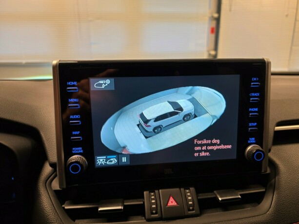 toyota-rav4-plug-in-petrol-2021-big-35