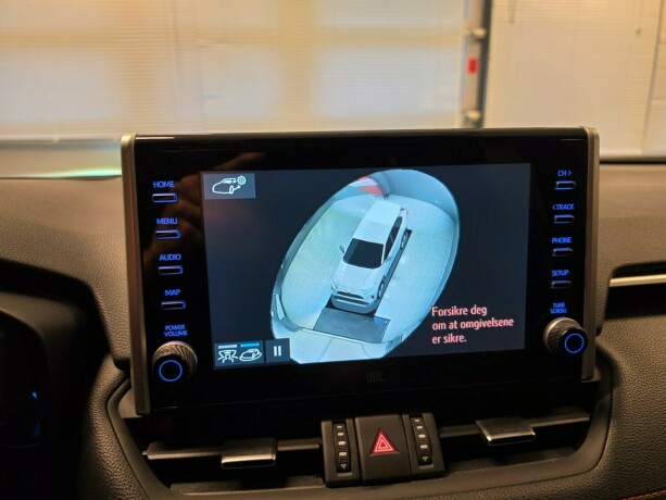 toyota-rav4-plug-in-petrol-2021-big-37