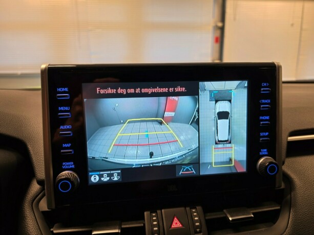 toyota-rav4-plug-in-petrol-2021-big-34
