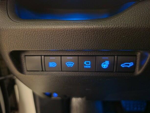 toyota-rav4-plug-in-petrol-2021-big-28