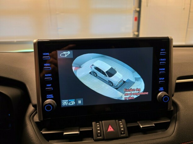 toyota-rav4-plug-in-petrol-2021-big-36