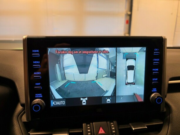 toyota-rav4-plug-in-petrol-2021-big-33