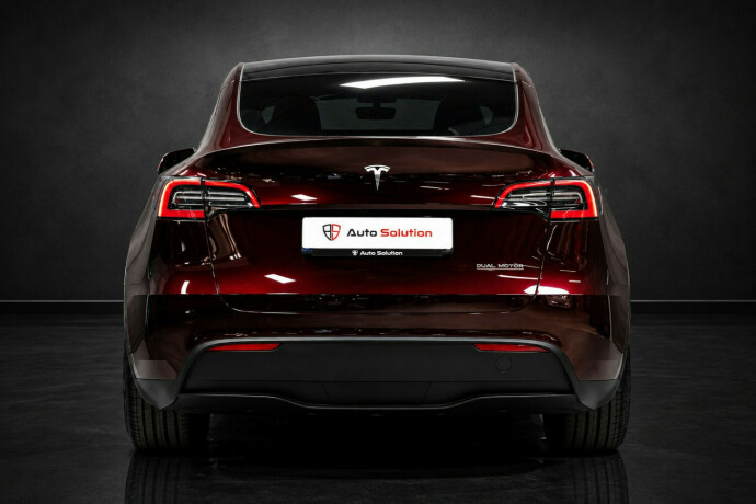 tesla-model-y-elektrisitet-2024-big-3