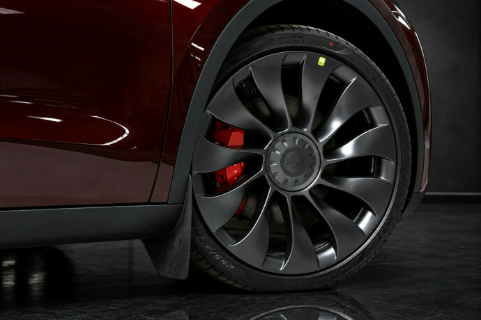 tesla-model-y-elektrisitet-2024-big-15