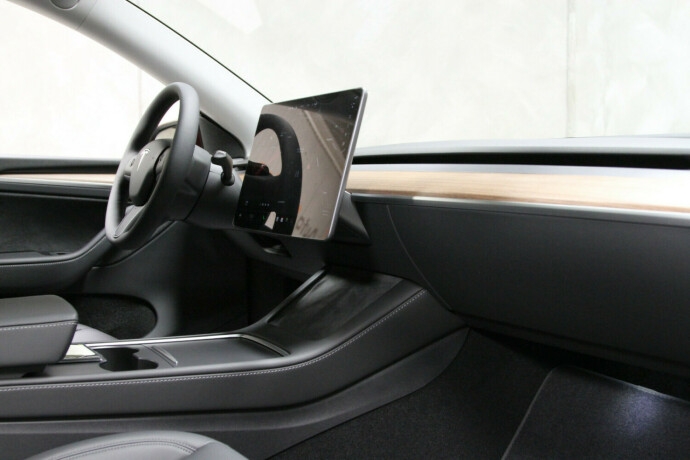 tesla-model-y-elektrisitet-2024-big-9