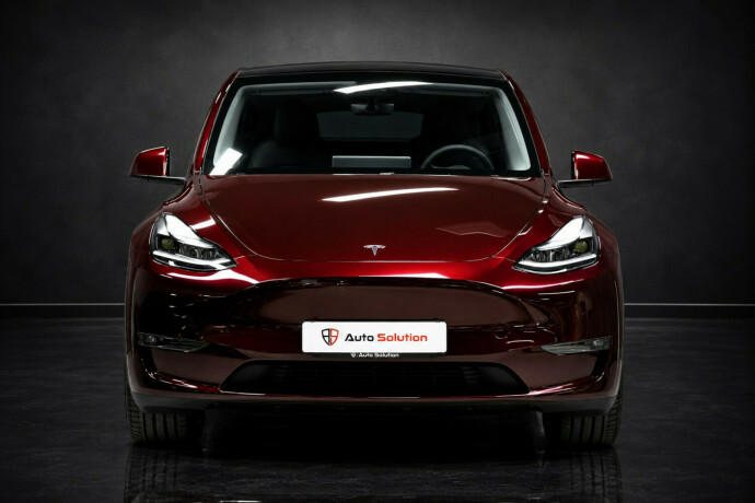 tesla-model-y-elektrisitet-2024-big-2