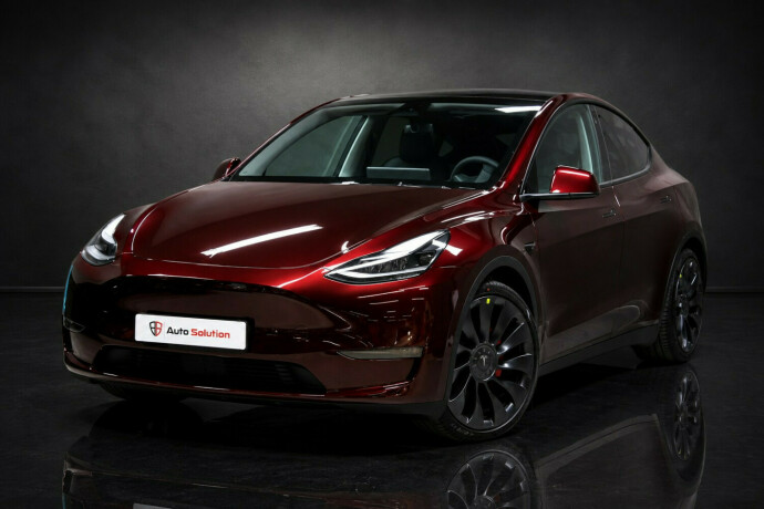 tesla-model-y-elektrisitet-2024-big-0