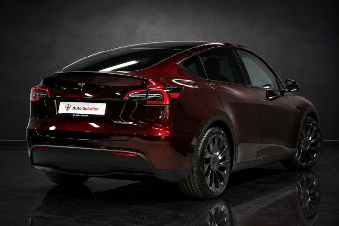 tesla-model-y-elektrisitet-2024-big-1