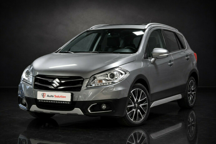 suzuki-sx4-s-cross-bensin-2015-big-0