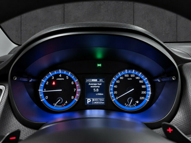 suzuki-sx4-s-cross-bensin-2015-big-15