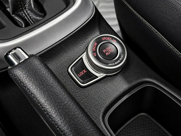 suzuki-sx4-s-cross-bensin-2015-big-13