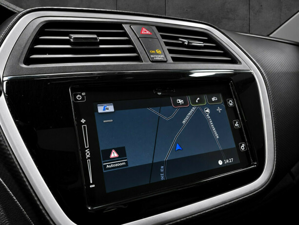 suzuki-sx4-s-cross-bensin-2015-big-8