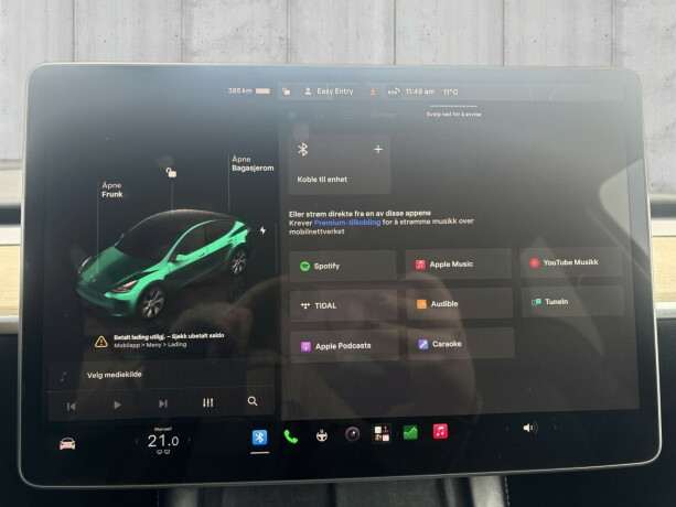 tesla-model-y-elektrisitet-2023-big-13