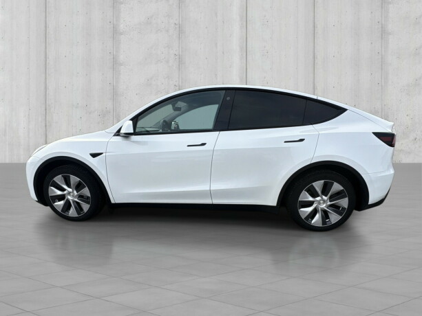 tesla-model-y-elektrisitet-2023-big-7