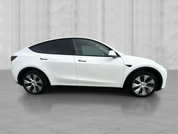 tesla-model-y-elektrisitet-2023-big-3