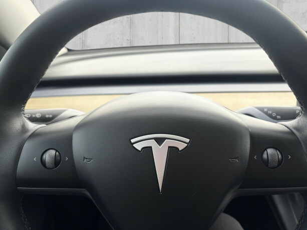 tesla-model-y-elektrisitet-2023-big-11