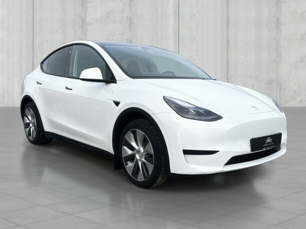 tesla-model-y-elektrisitet-2023-big-0