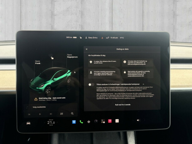 tesla-model-y-elektrisitet-2023-big-12