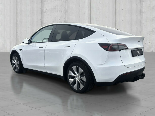tesla-model-y-elektrisitet-2023-big-6