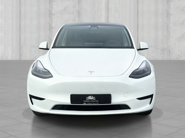 tesla-model-y-elektrisitet-2023-big-1