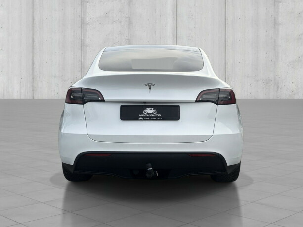 tesla-model-y-elektrisitet-2023-big-5