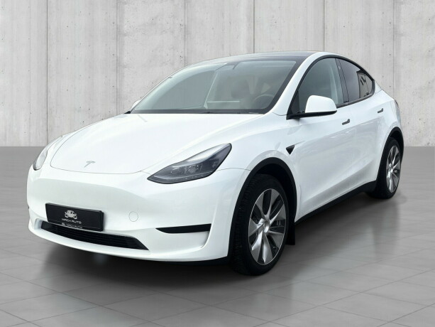 tesla-model-y-elektrisitet-2023-big-2