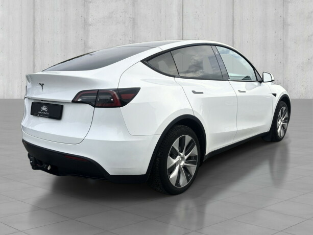 tesla-model-y-elektrisitet-2023-big-4