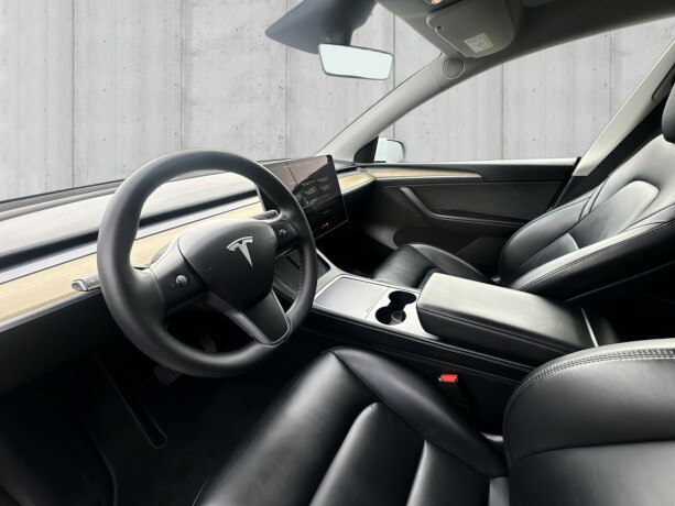 tesla-model-y-elektrisitet-2023-big-10