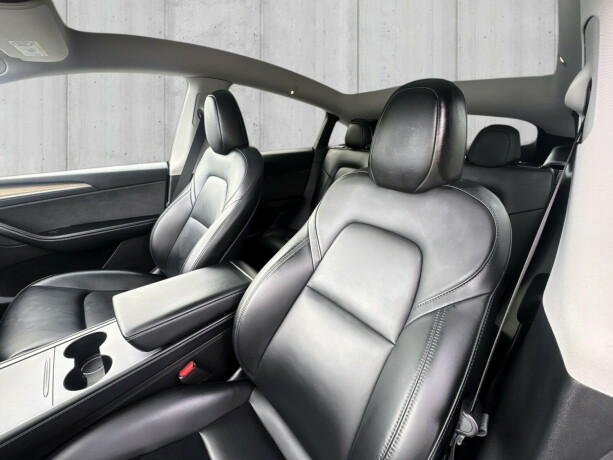 tesla-model-y-elektrisitet-2023-big-9