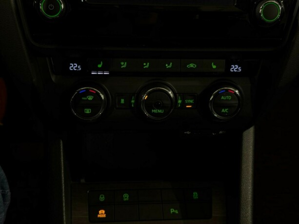 skoda-octavia-scout-bensin-2016-big-25