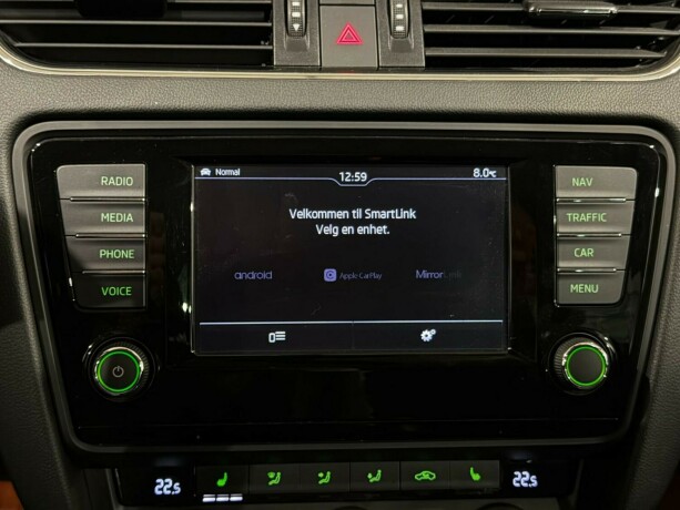 skoda-octavia-scout-bensin-2016-big-19