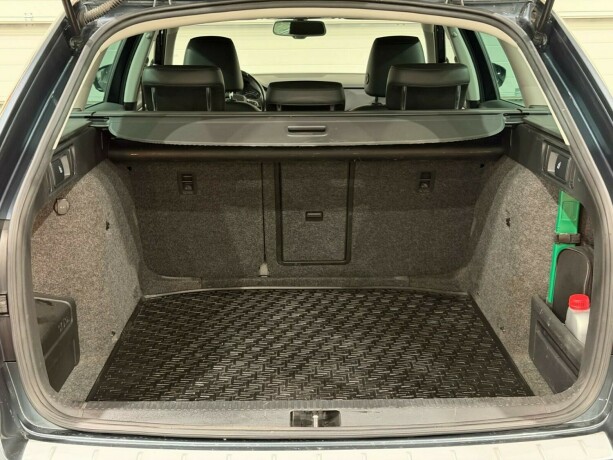 skoda-octavia-scout-bensin-2016-big-12