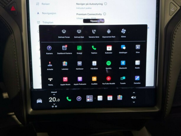 tesla-model-x-elektrisitet-2019-big-23