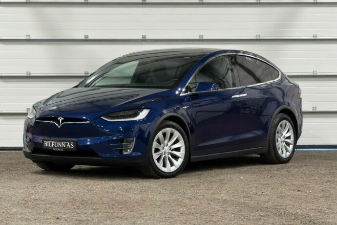 tesla-model-x-elektrisitet-2019-big-6