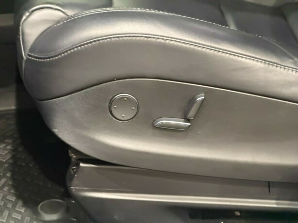 tesla-model-x-elektrisitet-2019-big-8