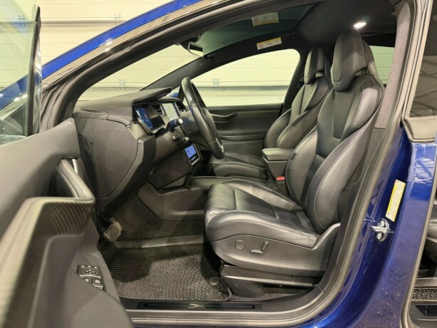 tesla-model-x-elektrisitet-2019-big-7