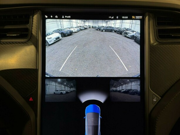 tesla-model-x-elektrisitet-2019-big-24