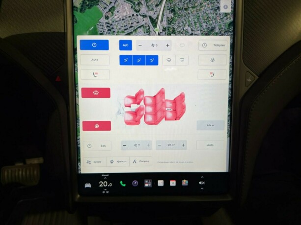 tesla-model-x-elektrisitet-2019-big-21