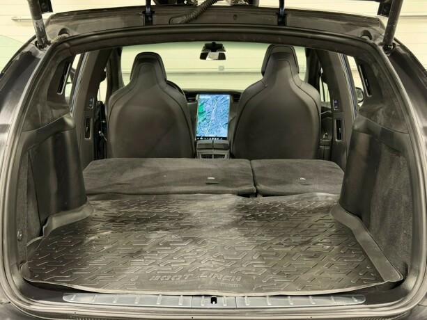 tesla-model-x-elektrisitet-2019-big-16