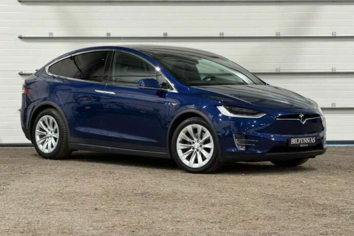 tesla-model-x-elektrisitet-2019-big-0