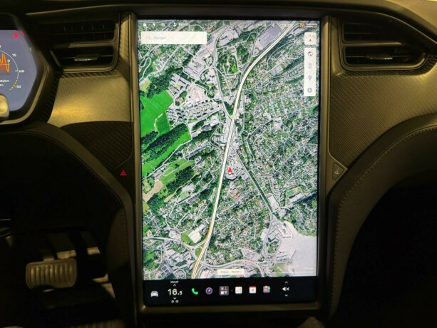 tesla-model-x-elektrisitet-2019-big-19